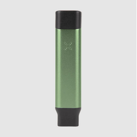 PAX Stash Tube