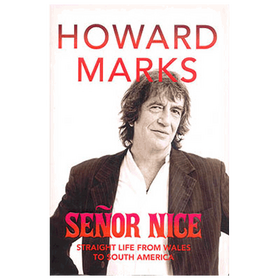 Senor Nice