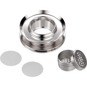 Storz & Bickel - Filling Chamber Reducer for Easy Valve
