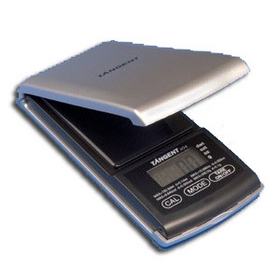 Tangent 104 Scales