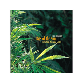 The Kiss of the Sun