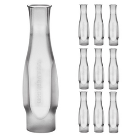 Vapir Mouthpiece