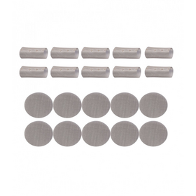 Vapir Oxygen Mini Screens 10pk