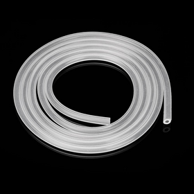 Vapir Rise 3.25 ft whip