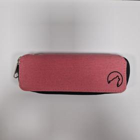 Wolf S1 Hemp Rolling Kit