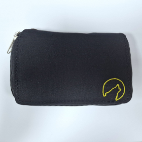 Wolf S2 Hemp Rolling Kit