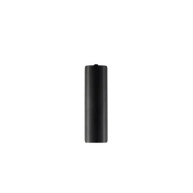 XMax V3 Pro Battery Lid