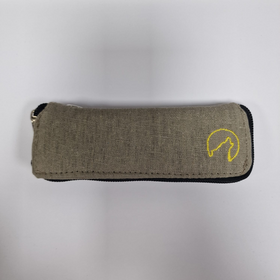 Wolf S1 Hemp Rolling Kit