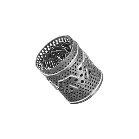 Dynavap - Dynacoil
