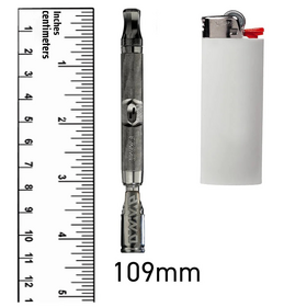 Dynavap M7 XL