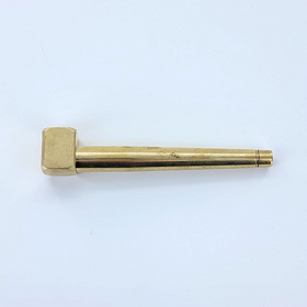 Roller Hand Pipe