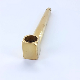 Roller Hand Pipe