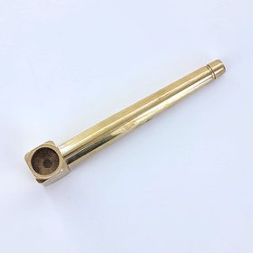 Roller Hand Pipe