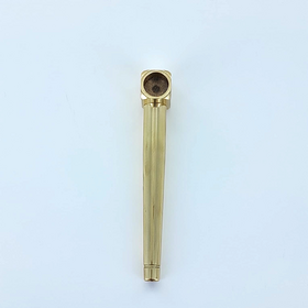 Roller Hand Pipe