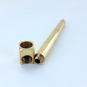 Roller Hand Pipe