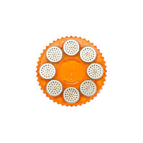 Storz & Bickel - Magazine with Dosing Capsules