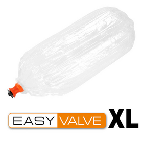 Storz & Bickel - Volcano Easy Valve Balloon XL