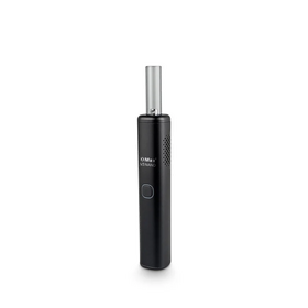 XMax V3 Nano Vaporizer
