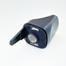 XMax V3 V4 Pro Complete Mouthpiece & Filter