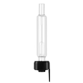 Xmax V3 V4 Pro Glass Bubbler