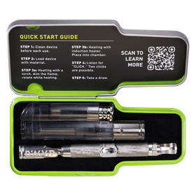 Dynavap M7 XL