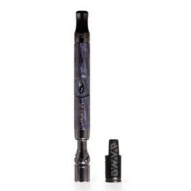 Dynavap M7 XL