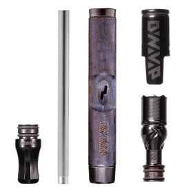 Dynavap M7 XL