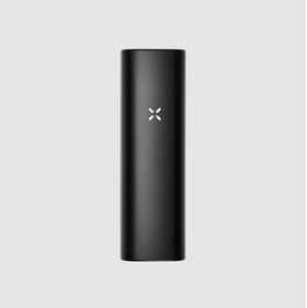 PAX 3 Vaporiser