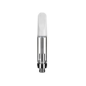 CCELL TH2 Oil Catridge
