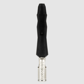 Dynavap B