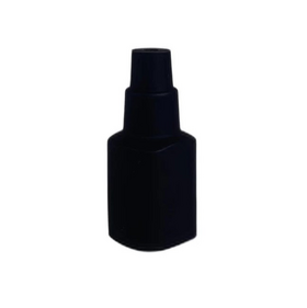 XMax V3 V4 Pro Silicone Water Tool Adapter