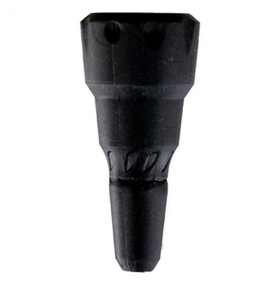 Dynavap - Bonger