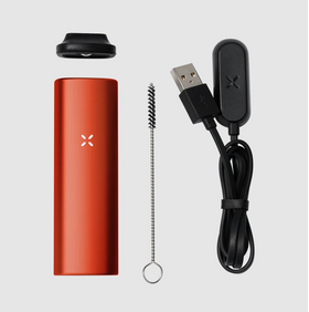 PAX Mini