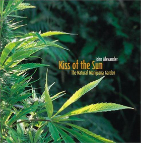 The Kiss of the Sun