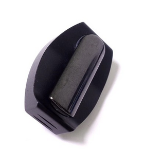 Storm - Spirit Replacement Mouthpiece