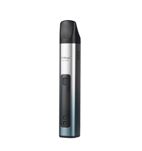 XMax V3 Pro Vaporizer