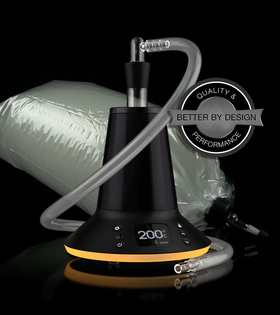 Arizer XQ2