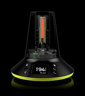 Arizer XQ2