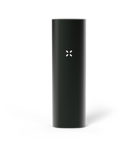 PAX 3 Vaporiser