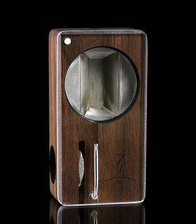 Magic Flight Vaporiser