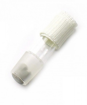 Arizer - Heater Cover