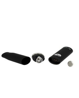 Atmos Thermo Wax Vaporiser