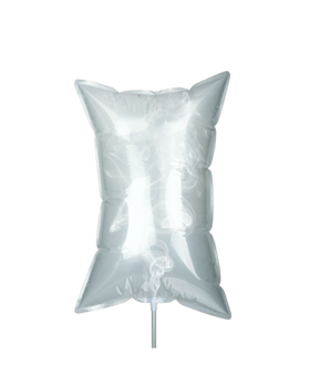 Vapir Rise Inflation Balloon