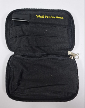Wolf S2 Hemp Rolling Kit