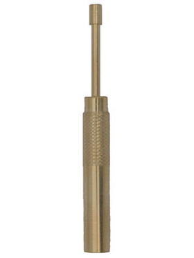 Iolite Hand Tool