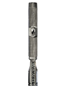Dynavap M 7