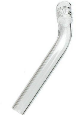 Arizer Solo Glass Mouthpiece