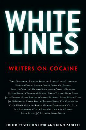 White Lines