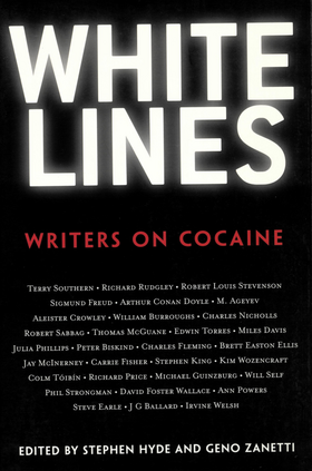 White Lines