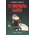 51 Drinking Games